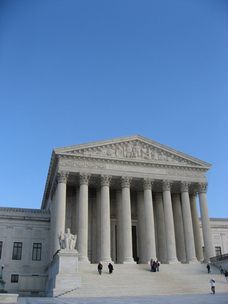 supreme court, us supreme court, states-1039653.jpg