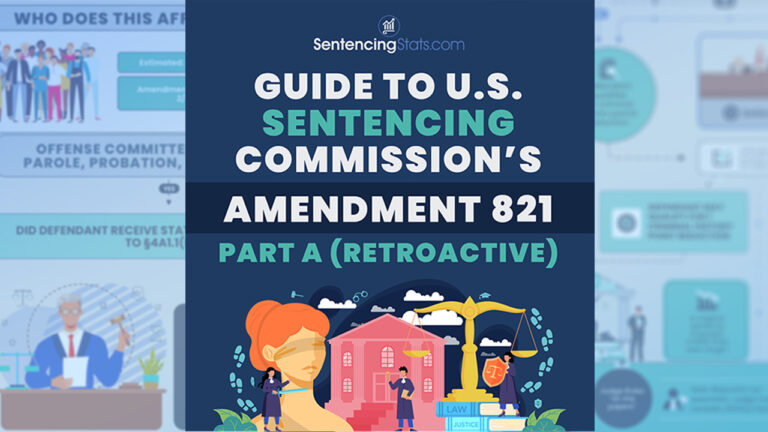 Amendment 821 Part A Infographic