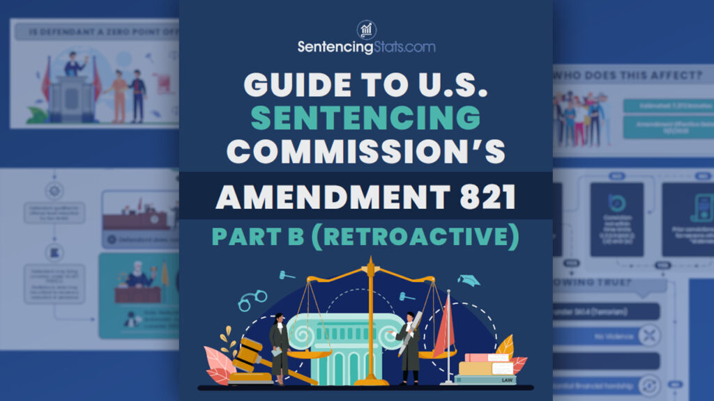 amendment 821 part b infographic